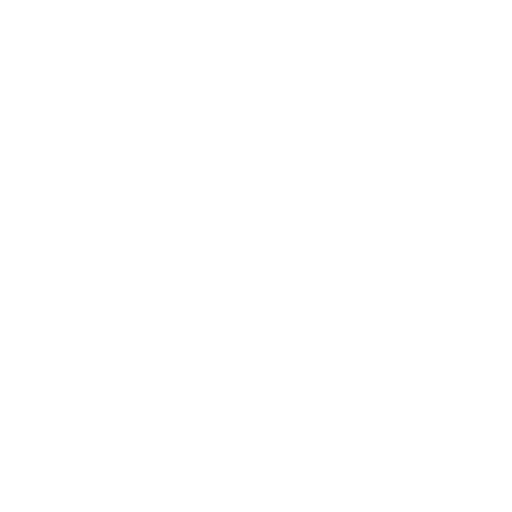 Bônus Exclusivo