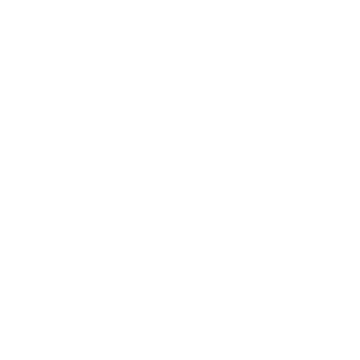 Logo Whatsapp